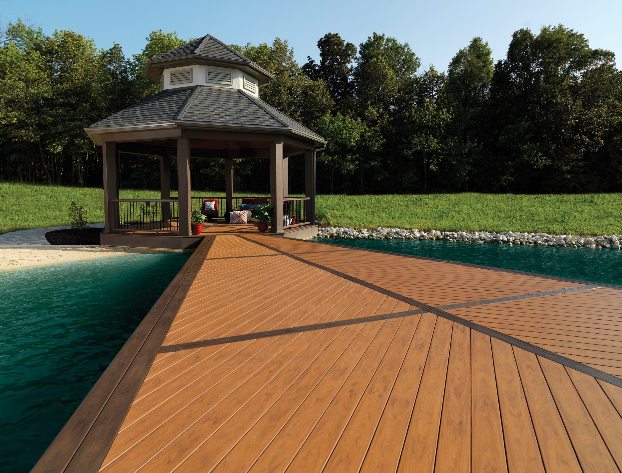 azek-building-products-and-timbertech-unveil-new-products-for-outdoor